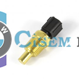 MİNİ COOPER R50 R52 R53 HARARET MÜŞÜRÜ